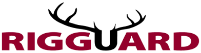 rigguard logo