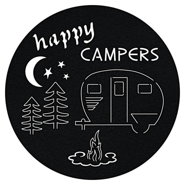 cce91e_0bf81f98e9dd444a97bf648e11e354d8~mv2_d_2850_2850_s_4_2 Happy Camper With Camper black