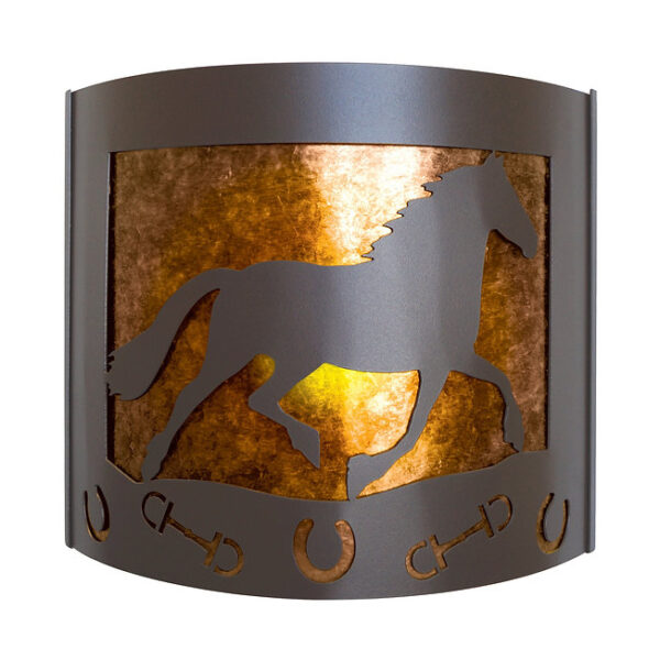 cce91e_2270cc2c32714a21a9456adc8cb95342~mv2_d_2100_2100_s_2 Horse Wilderness Sconce right