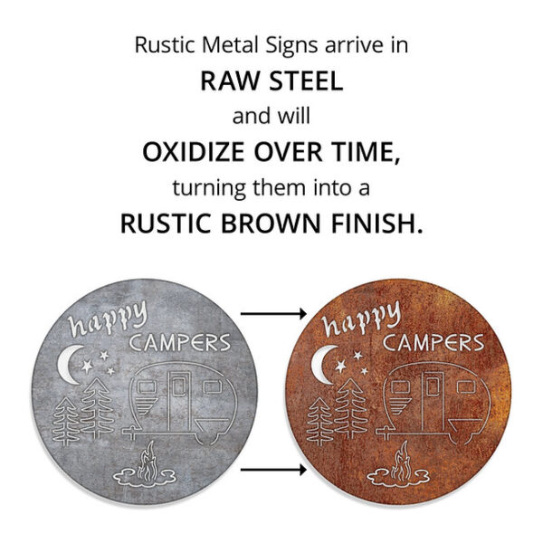 cce91e_3bff402b59ab416bb0ce948c4638d3e5~mv2_d_8333_8333_s_4_2 happy camper description