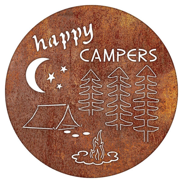 cce91e_5c90657a063e4e09a0a1ca3f9d95c401~mv2_d_2850_2850_s_4_2 happy camper