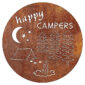 happy camper