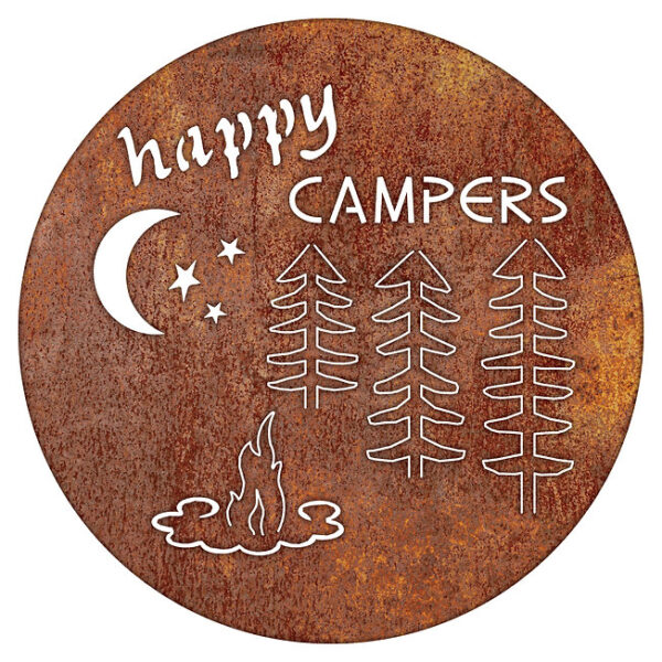cce91e_697dc3067fc94c2c87bbde2371765582~mv2_d_2850_2850_s_4_2 Happy Camper With Trees raw steel
