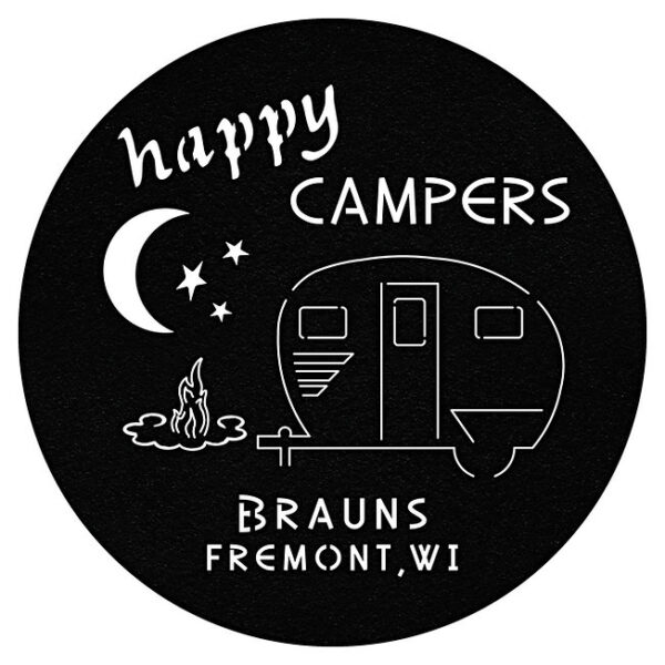 cce91e_795a0b0494414c8a8826d274f10a8624~mv2_d_2850_2850_s_4_2 Happy Camper With Camper black text