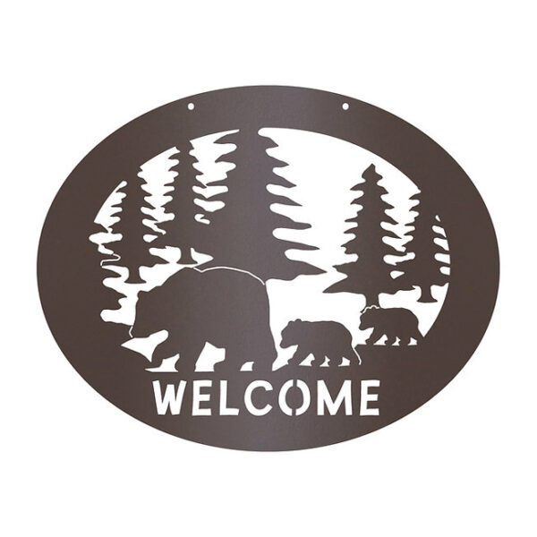 cce91e_7ca55064ea3047ddbf5c1a61b69292c7~mv2_d_1200_1200_s_2 Bear on white bg