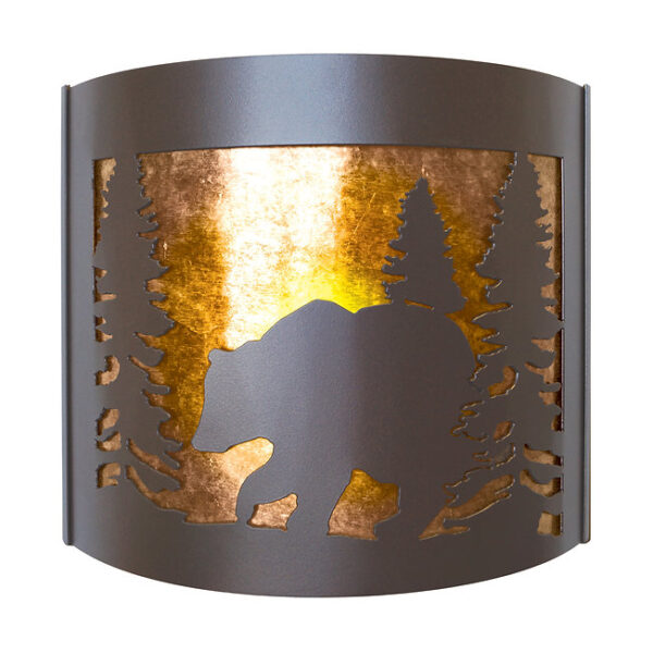 cce91e_7f793faa411949388ff7f528ae1d889f~mv2_d_2100_2100_s_2 Bear Wilderness Sconce left