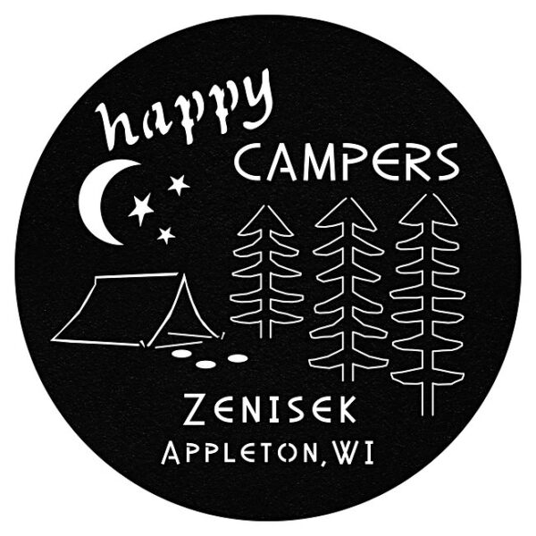 cce91e_93dba4bf1dfa41579ac731f45aadf9b0~mv2_d_2850_2850_s_4_2 happy camper black with custom text
