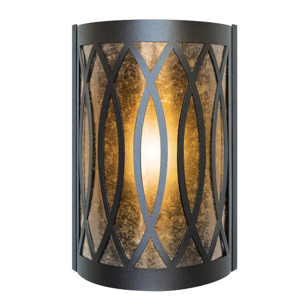 Revival Skyline Sconce