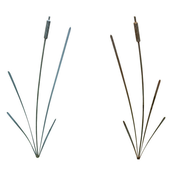 cce91e_c765428f048f4106a0264206a770f63b~mv2_d_3000_3000_s_4_2 cce91e_c765428f048f4106a0264206a770f63b~mv2_d_3000_3000_s_4_2