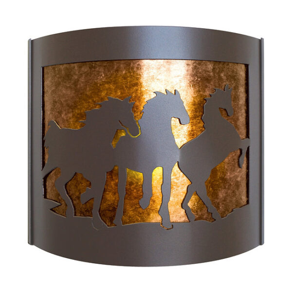 cce91e_c8215c72a0a74f60b8dc6a3c674ea630~mv2_d_2100_2100_s_2 Mustang Wilderness Sconce right