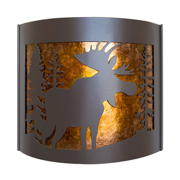 cce91e_d126ae3602484872a0f133ecbec5733f~mv2_d_2100_2100_s_2 Moose Wilderness Sconce right
