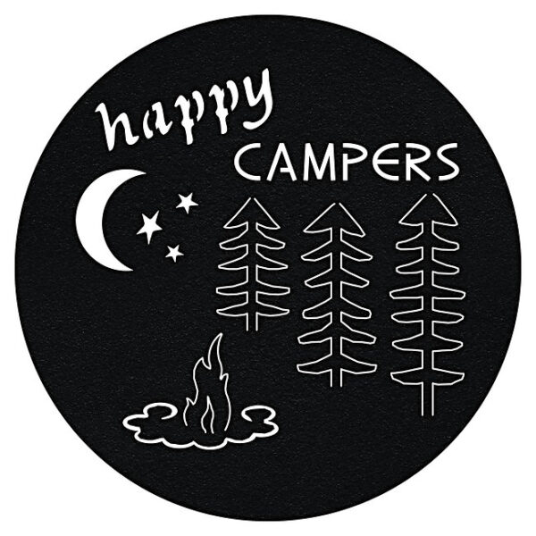 cce91e_dbce0b8bcae04565a3cdc1c2d9b462d1~mv2_d_2850_2850_s_4_2 Happy Camper With Trees black