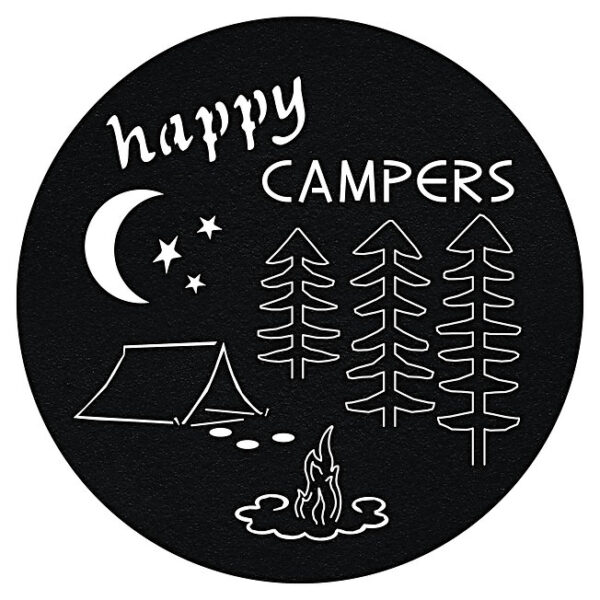 cce91e_f642fbd311ec4d73a64f069791283fd7~mv2_d_2850_2850_s_4_2 happy camper black
