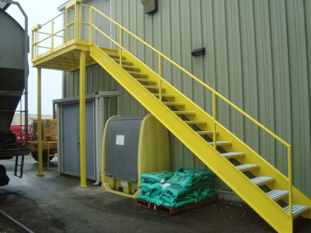 Cargill