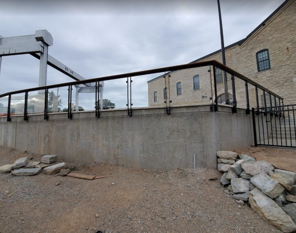 Kaukauna Public Library