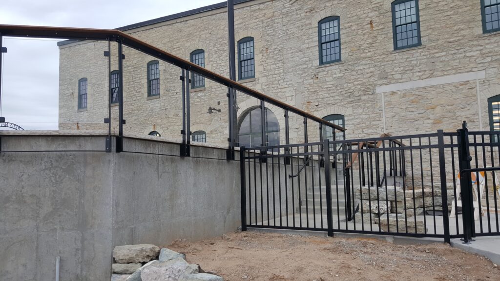 Kaukauna Public Library