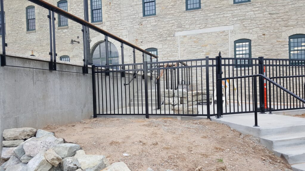 Kaukauna Public Library