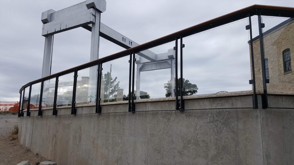 Kaukauna Public Library