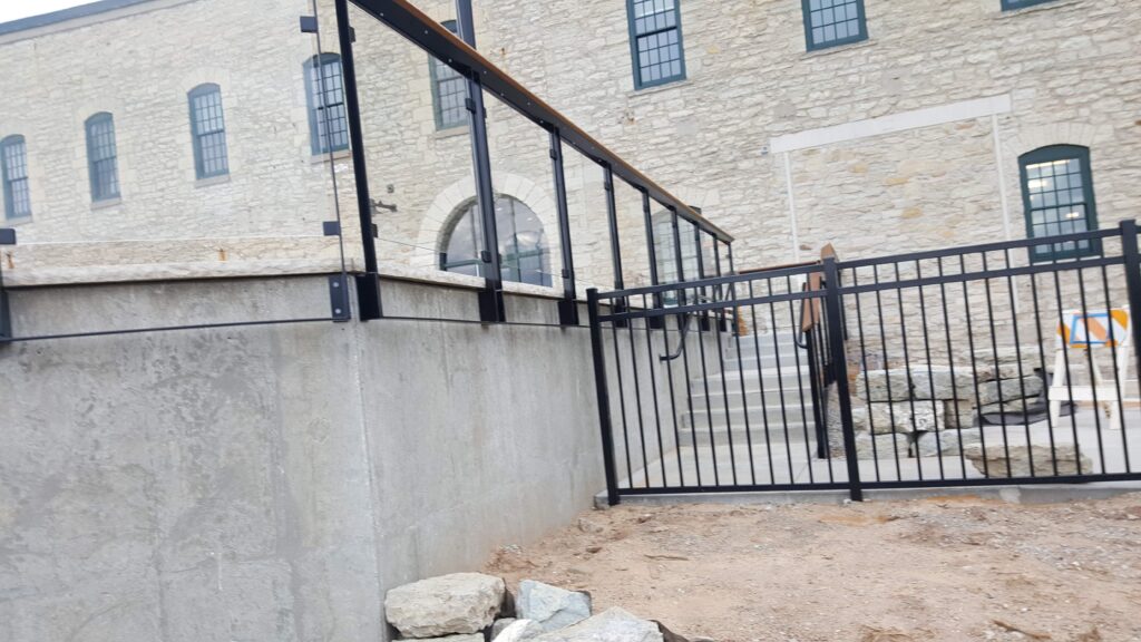 Kaukauna Public Library