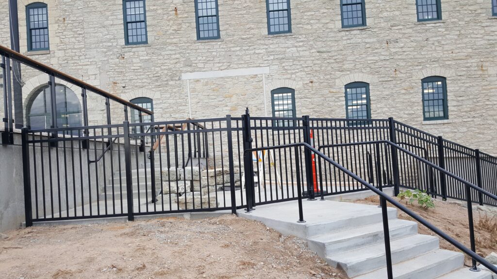 Kaukauna Public Library