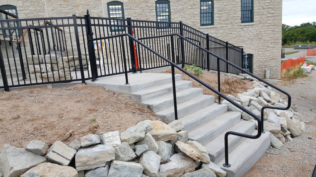 Kaukauna Public Library