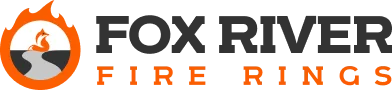 Fox River Fire Rings