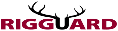 rigguard logo